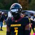 Braylon Baker (@braylonbaker5) Twitter profile photo Braylon Baker (@braylonbaker5) Twitter profile photo