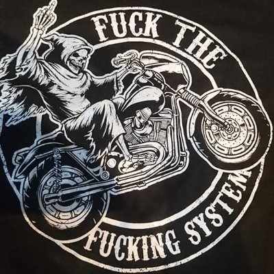 HWS089747328571's profile picture. バイク・プロレス・ガンダム・釣りなどの趣味で構成されてます。無言フォローすいません。趣味が合えばフォローお願いします。バイク→ハーレー／プロレス→NJPW・STARDOM・LIJ・コズエン・デスペ・SLK／ガンダム→宇宙世紀／釣り→陸っぱり、がそれぞれメイン
元清掃員(BiSHのファン)