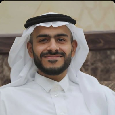 LoAli162's profile picture. 