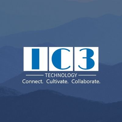 @ic3technology