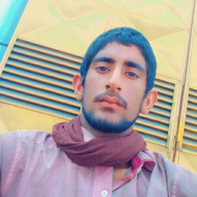 KAzbgzhy28684's profile picture. 