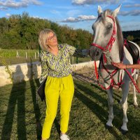 ilknurbatir (@ilknurbatir) Twitter profile photo