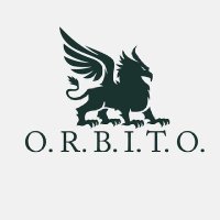 ORBITO(@0rb_ito) 's Twitter Profile Photo