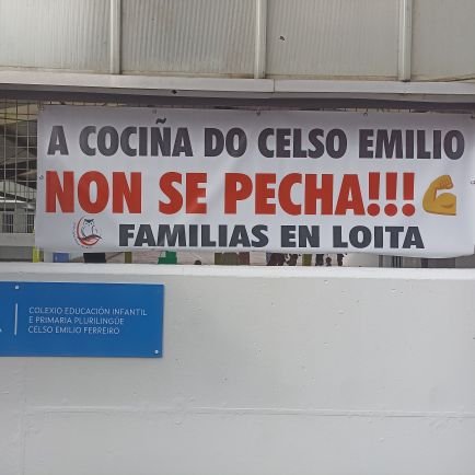 AnpaCelsoEmilio's profile picture. 