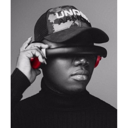 Kiahvisuals's profile picture. Photographer 📷