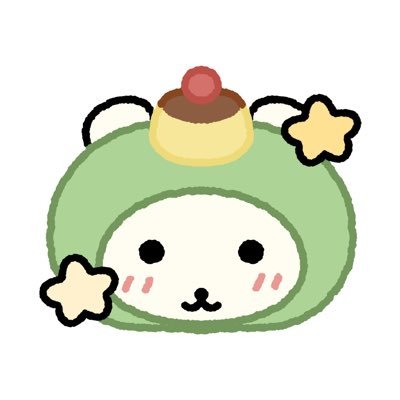 CzJzou's profile picture. 