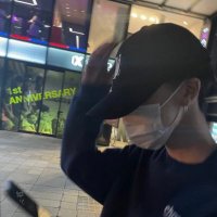あかまる (@c9gk5) 's Twitter Profile