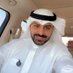 أ. ضاري البريكي🇰🇼 (@thari_albraiche) Twitter profile photo أ. ضاري البريكي🇰🇼 (@thari_albraiche) Twitter profile photo