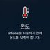 KORMEN SSUL (@kkorsssul) Twitter profile photo KORMEN SSUL (@kkorsssul) Twitter profile photo