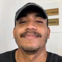 SonhoDeTodaSogra (@arielte98226501) 's Twitter Profile