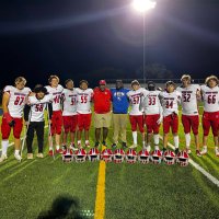 Coach Ray Williams (@healthyjava1) 's Twitter Profile