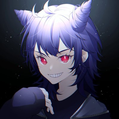 roluさんのプロフィール画像