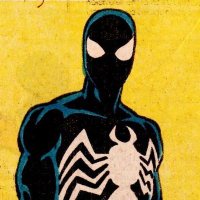 Zypher (@prozypher) 's Twitter Profile