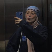 Beyza (@beyzayiidiz) Twitter profile photo