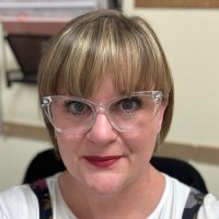 Jen Dahl (@j_a_dahl) 's Twitter Profile