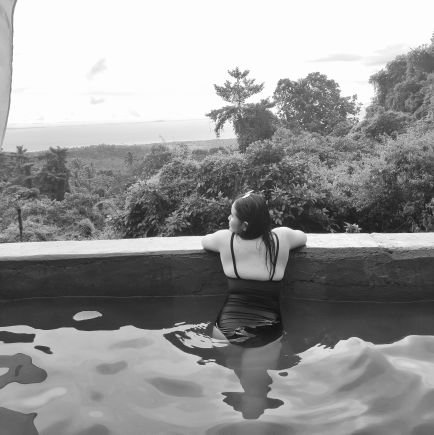 Annie30144233's profile picture. 𝘪𝘭 𝘬𝘢𝘳𝘮𝘢 è 𝘶𝘯𝘢 𝘤𝘢𝘨𝘯𝘢
🖤