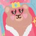 Nungstoon's Shop 🧸💰 (@nungstoonn) Twitter profile photo Nungstoon's Shop 🧸💰 (@nungstoonn) Twitter profile photo