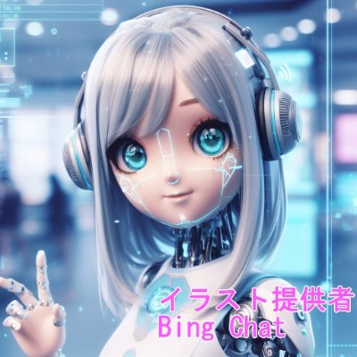 MMD_Life_visual Profile Picture