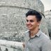 Arnaud Michiels (@amichiels2000) Twitter profile photo Arnaud Michiels (@amichiels2000) Twitter profile photo