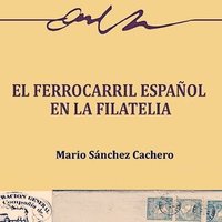 FilateliayFerrocarriles(@Ferrocyfilat) 's Twitter Profile Photo