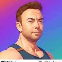 Declanflynnfitness🏳️‍🌈🏳️‍🌈🏳️‍🌈🏳️‍🌈 (@declanflynnfit1) 's Twitter Profile Photo