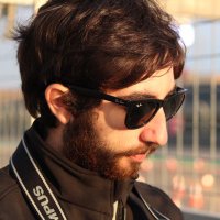 Mystix (@mystix_tv) 's Twitter Profile