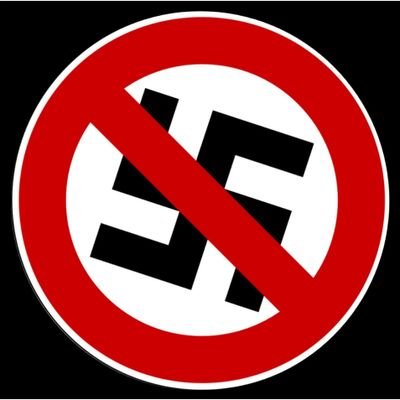 worldxian's profile picture. ♂ #antifascista