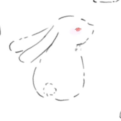 佐月原　絢斗さんのプロフィール画像