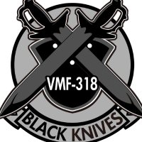 ごまあぶら (@85fipqyjpj47952) 's Twitter Profile Photo