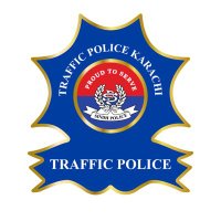 Karachi Traffic Police(@Khitrafficpol) 's Twitter Profile Photo