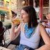 Esther Scott Workman (@estherscott) Twitter profile photo Esther Scott Workman (@estherscott) Twitter profile photo