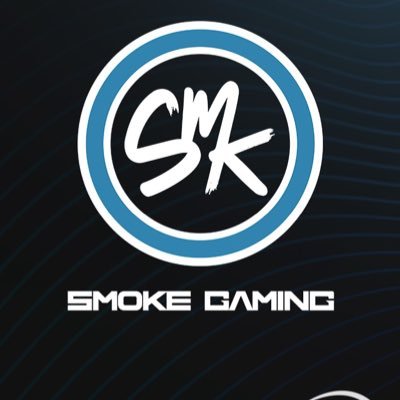 Smoke Gaming