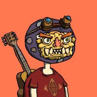 What is it now (@arbitrum101) 's Twitter Profile Photo What is it now (@arbitrum101) 's Twitter Profile Photo