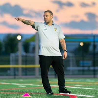 coachdustinwise Profile Picture