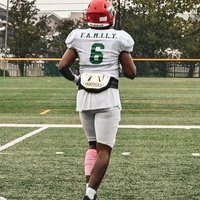 Josh Gallashaw (@joshola_) 's Twitter Profile Photo Josh Gallashaw (@joshola_) 's Twitter Profile Photo