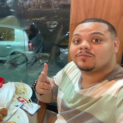 @flamengo
