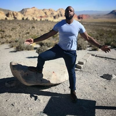 DeductiveFlips's profile picture. Escaping the rat race hole via E-commerce and Real Estate. 

Amazon (FBA)

Check out my latest YouTube video. Link Below