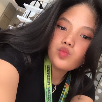 essp0405's profile picture. ebangtot