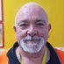 Shaun Millington (@guinness61) Twitter profile photo Shaun Millington (@guinness61) Twitter profile photo