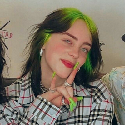 Cvsme92's profile picture. 