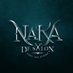 นาคาเดอซาลอน | Naka De Salon Series (@nakadesalon) Twitter profile photo นาคาเดอซาลอน | Naka De Salon Series (@nakadesalon) Twitter profile photo