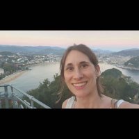 ainhoa zabaleta (@ainhoazabaleta5) 's Twitter Profile Photo ainhoa zabaleta (@ainhoazabaleta5) 's Twitter Profile Photo