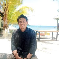 Adhyn Ode (@adhynode) 's Twitter Profile