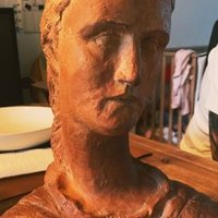 Marie i (@ilabel59) 's Twitter Profile