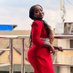marion esther (@esthermari41760) Twitter profile photo marion esther (@esthermari41760) Twitter profile photo
