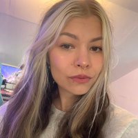 eskea 🐍 ➡️ Twitchcon Europe (@eskeatv) 's Twitter Profile Photo eskea 🐍 ➡️ Twitchcon Europe (@eskeatv) 's Twitter Profile Photo
