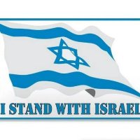 ProfilingATerrorist | STOP HATE at its roots | (@analyzinghate) 's Twitter Profile