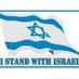 ProfilingATerrorist | STOP HATE at its roots | (@analyzinghate) Twitter profile photo ProfilingATerrorist | STOP HATE at its roots | (@analyzinghate) Twitter profile photo