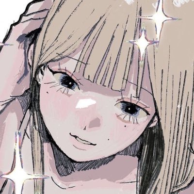 ゆん (@yun_216_) / X