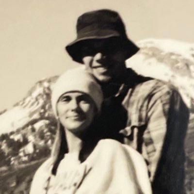 STLiddi7578's profile picture. Conservative, husband, father, orthopedic spine physician assistant, former firefighter/paramedic, college athlete, and MAGA.